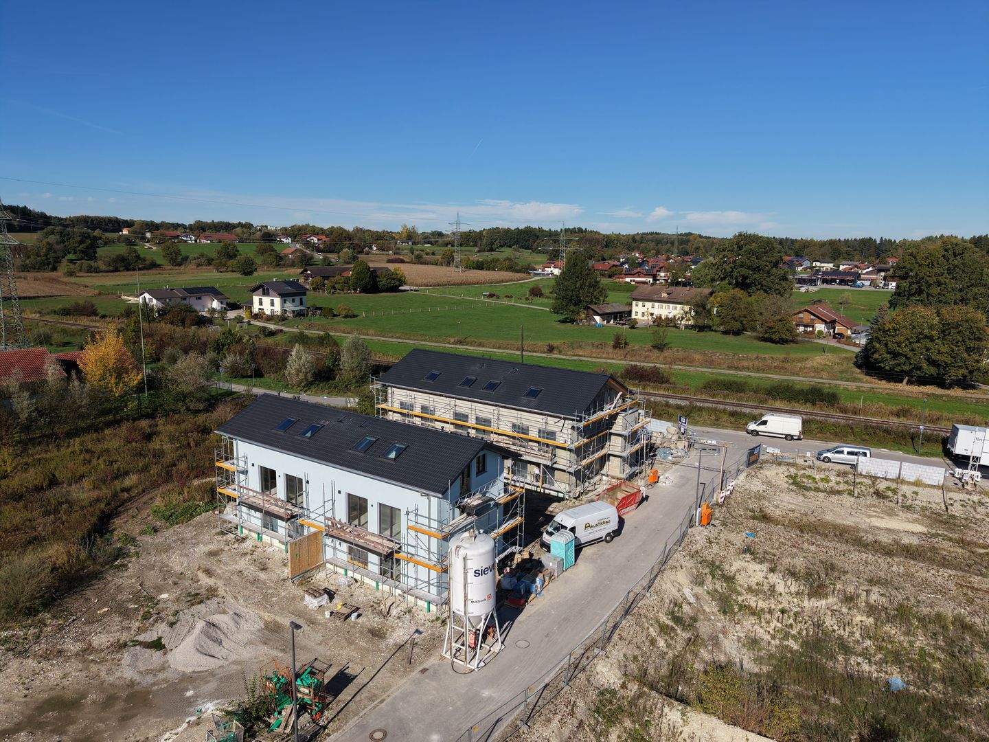 Süd-Ost